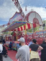 IMG_4831.jpeg