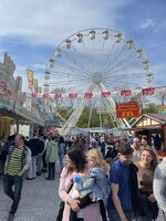 IMG_4832.jpeg
