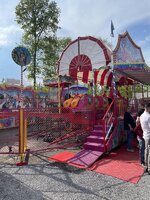 IMG_4834.jpeg