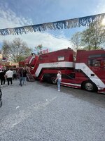 IMG_4837.jpeg