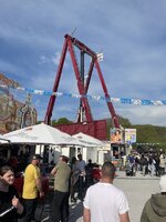 IMG_4840.jpeg