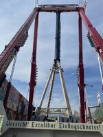 IMG_4842.jpeg