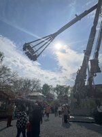 IMG_4844.jpeg