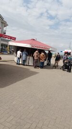 IMG-20250421-WA0043.jpg
