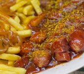 Currywurst.jpg