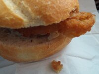 DSCF6134.JPG