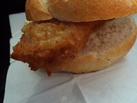 DSCF6135.JPG