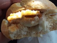 DSCF6140.JPG