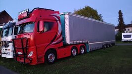 20250426_211449.jpg