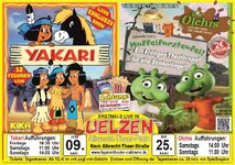 Calimero 2.jpg