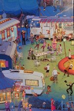 Circcus Romantik.jpg