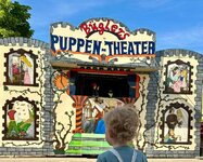 Puppentheater Bügler.jpg