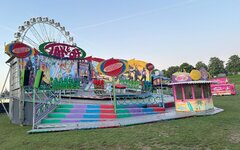 11_IMG_4555.jpg