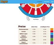 Preise Krone 2025.JPG