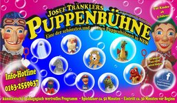 Tränkler.jpg