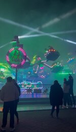 IMG_0031.jpg