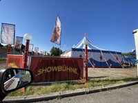 IMG_7820.jpeg