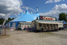 DSC08243.jpg