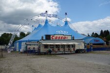 DSC08259.jpg