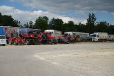 DSC08332.jpg