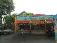 Stock Schiesspalast 2.JPG
