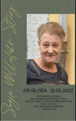 Sonja Willeführ STEY.jpg