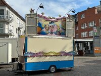 IMG_8377.jpeg IMG_8377.jpeg
