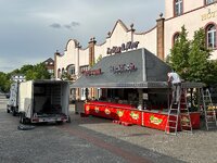 IMG_8379.jpeg IMG_8379.jpeg