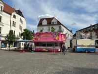 IMG_8376.jpeg IMG_8376.jpeg