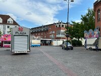 IMG_8372.jpeg IMG_8372.jpeg