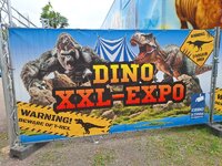 20250524_143131.jpg