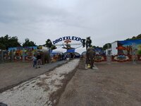 20250524_143737.jpg