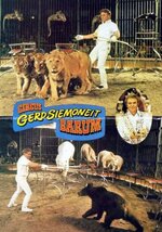 Ger Siemoneit-Barum.jpg