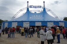 DSC09439.jpg