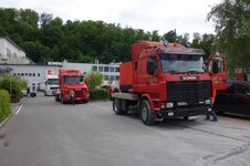 DSC09415.jpg