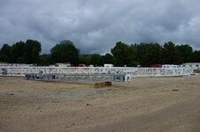 DSC09713.jpg