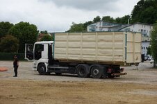 DSC09873.jpg
