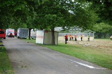 DSC09541.jpg