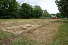 DSC09828.jpg