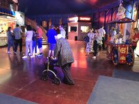 IMG_1880.JPG