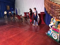 IMG_1883.JPG