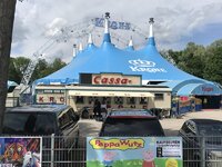 IMG_1912.JPG