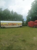 IMG_20250602_151045.jpg