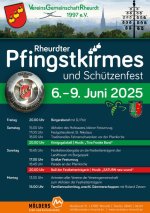 Rheurdt.jpg