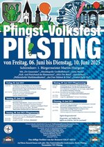 Plisting.jpg