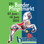 Bunde.webp