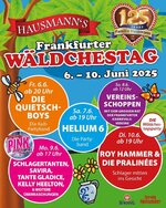 Wäldchestag Frankfurt 4.jpg