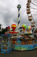 Pfingstmarkt Neukloster 2025 pfingstmarkt neukloster In Buxtehude 2025