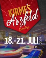 Arzfeöd Kirmes.jpg