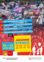 Bad Sobernheim Johannis Kirmes.jpeg
